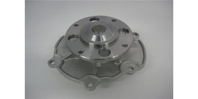 Water Pump Alfa (Gwg-93A) at Modern Auto Parts!