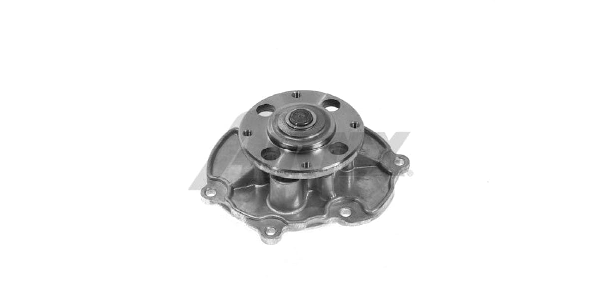 Water Pump Alfa Spider 3.2 Jts Q4 939 A.000 (1735) at Modern Auto Parts!