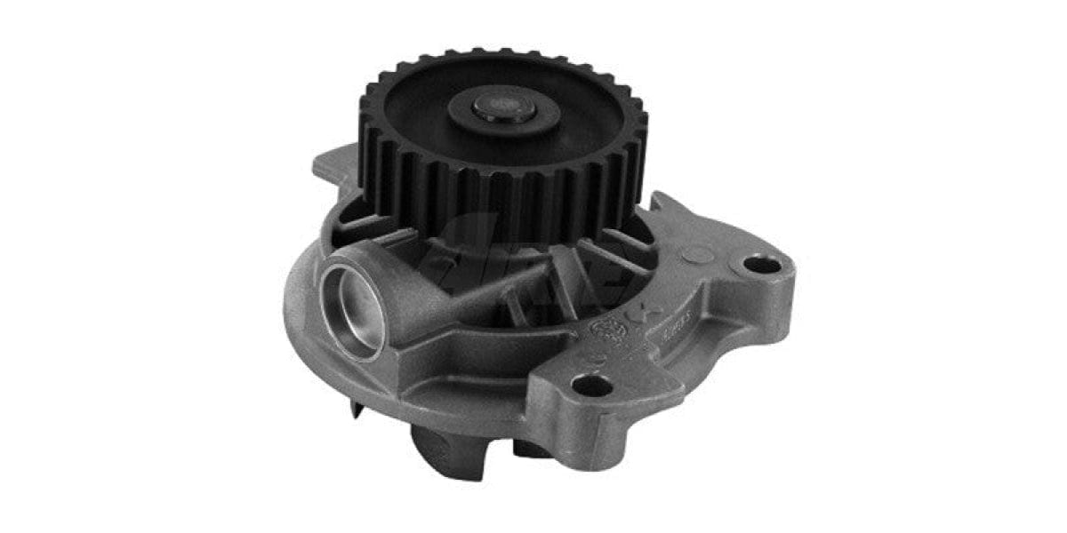 Water Pump Audi 500 Aar (9279) at Modern Auto Parts!