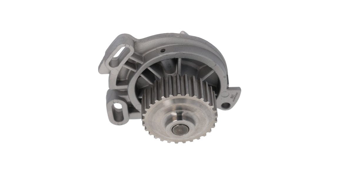 Water Pump Audi 500 Wc (Wp83034N)