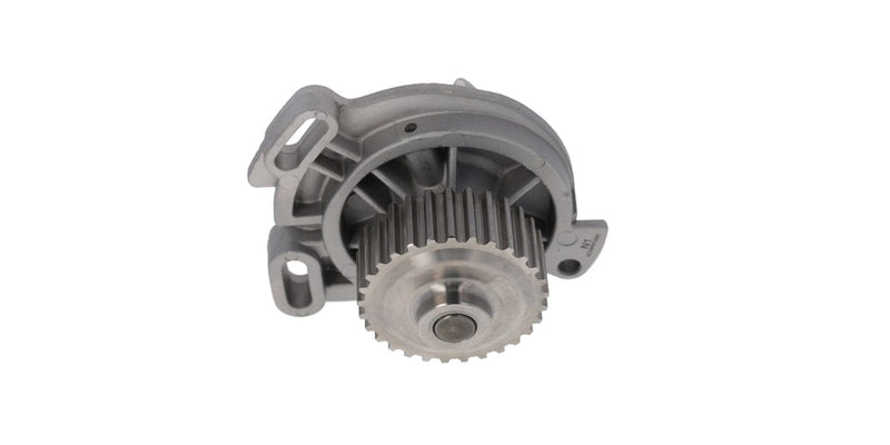 Water Pump Audi 500 Wc (Wp83034N)