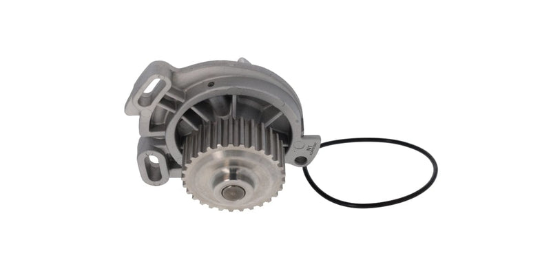 Water Pump Audi 500 Wc (Wp83034N) at Modern Auto Parts!