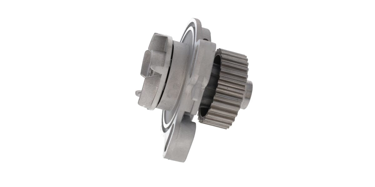 Water Pump Audi 500 Wc (Wp83034N)