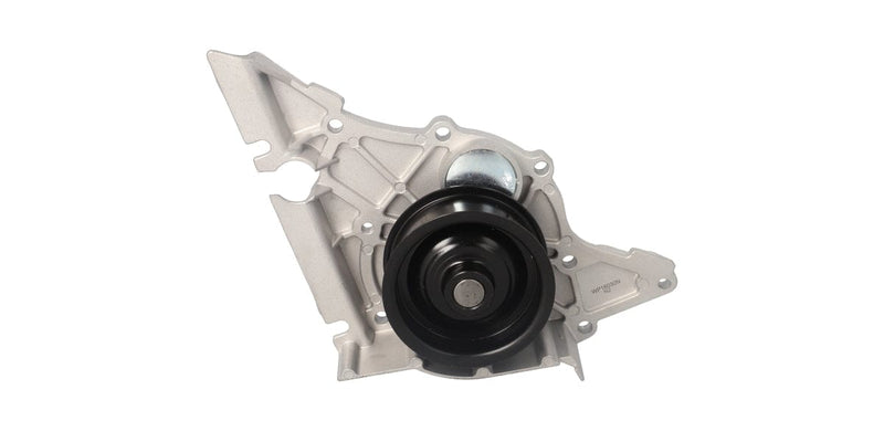 Water Pump Audi A4 Aah (Wp18030N) at Modern Auto Parts!