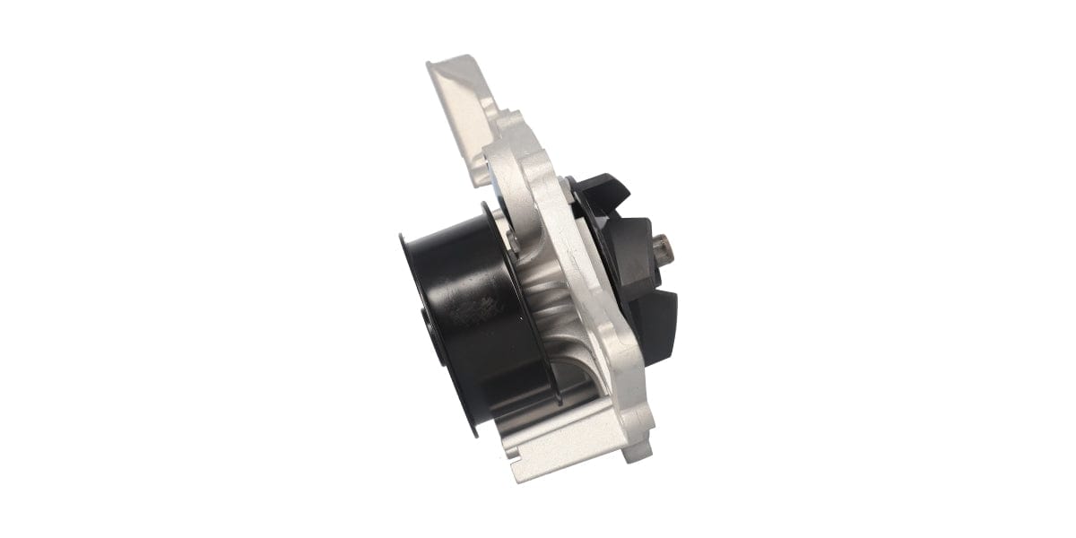 Water Pump Audi A4 Aah (Wp18030N)