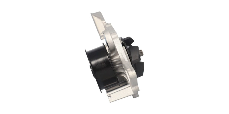 Water Pump Audi A4 Aah (Wp18030N)