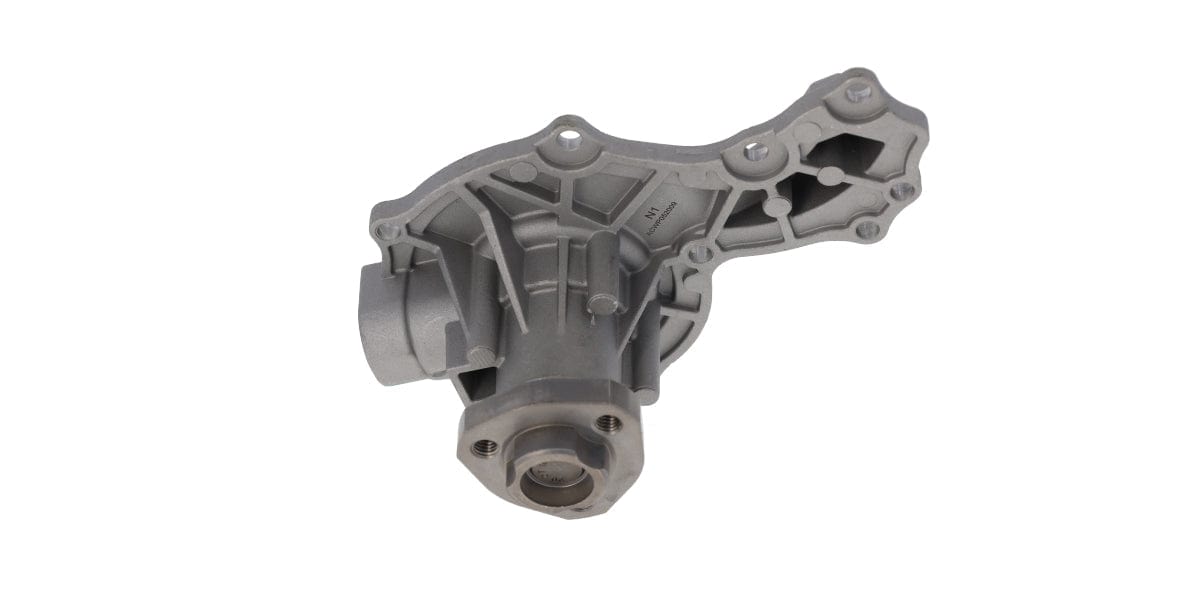 Water Pump Audi A4 Adr (Wp83040N)