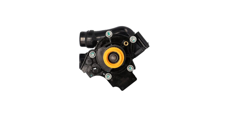 Water Pump Audi A4 Caea (Wp83077Bn)