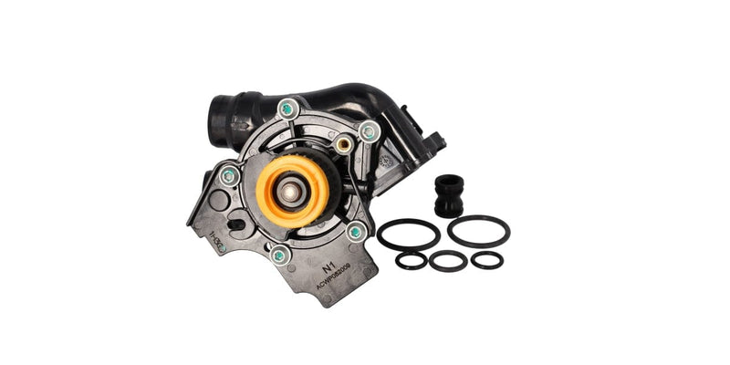 Water Pump Audi A4 Caea (Wp83077Bn) at Modern Auto Parts!