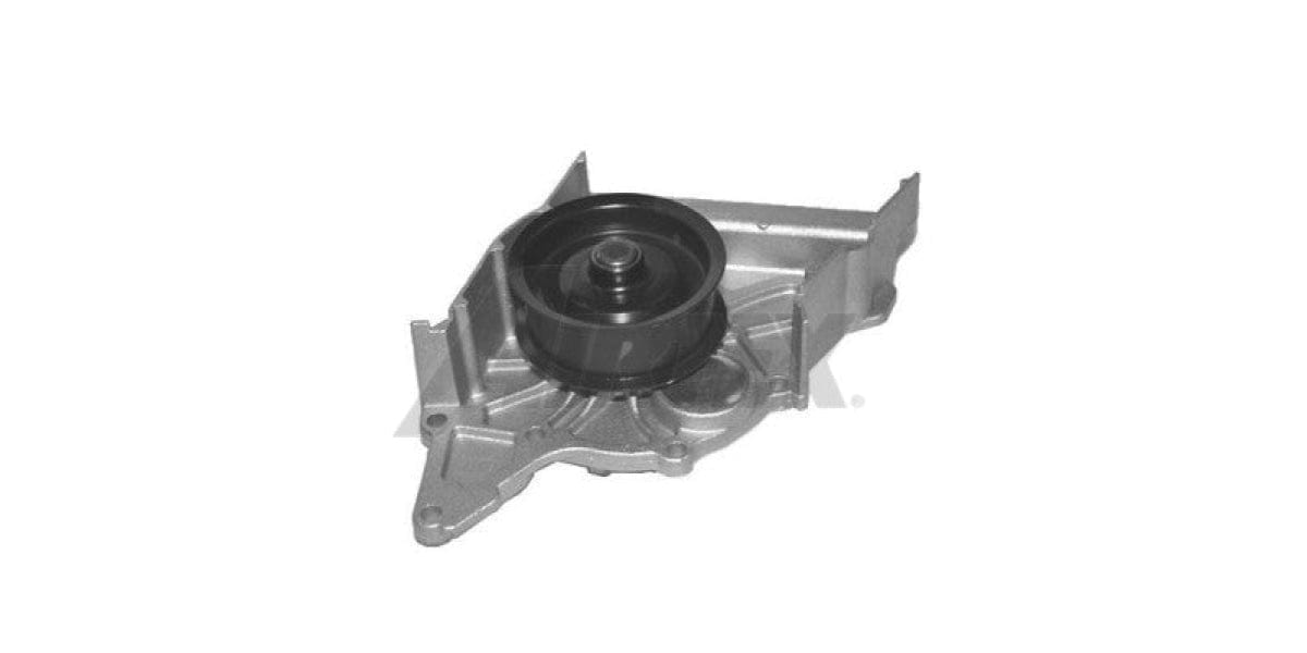 Water Pump Audi A6 Aga (9263) at Modern Auto Parts!