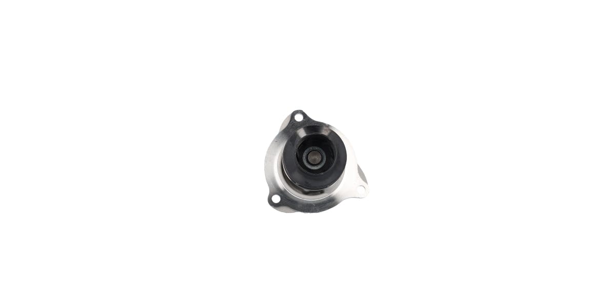 Water Pump Bantam Rocam (Wp40108X) at Modern Auto Parts!