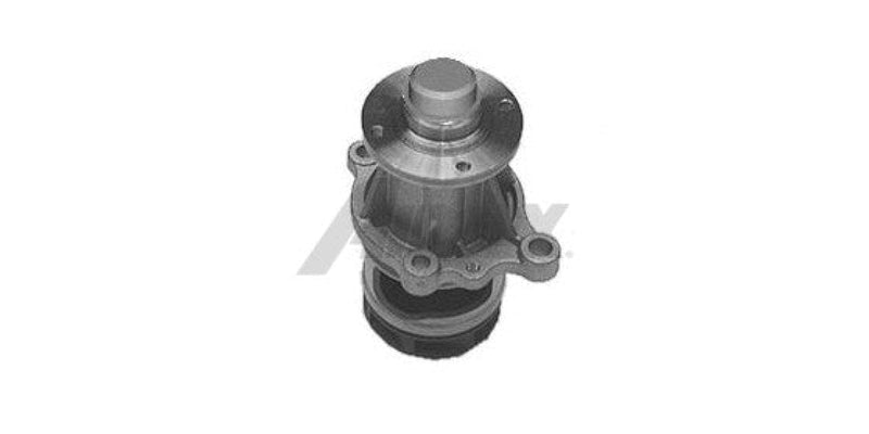 Water Pump Bmw 318I M43B19 (1369) at Modern Auto Parts!