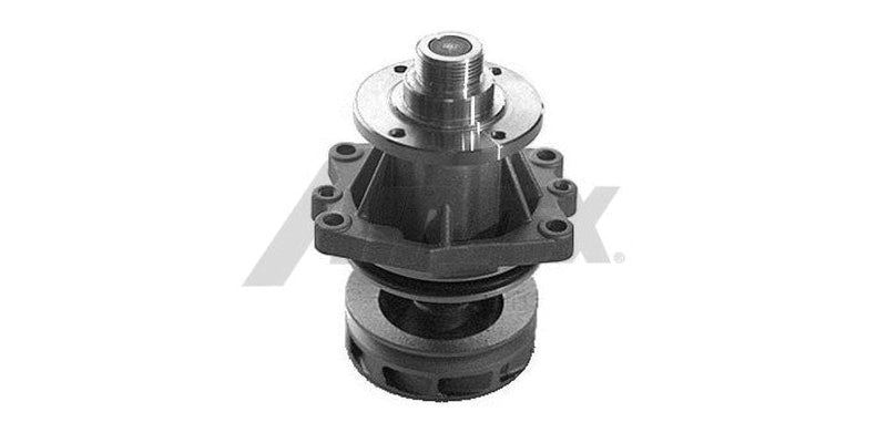Water Pump Bmw 320I M54B22 (1371) at Modern Auto Parts!