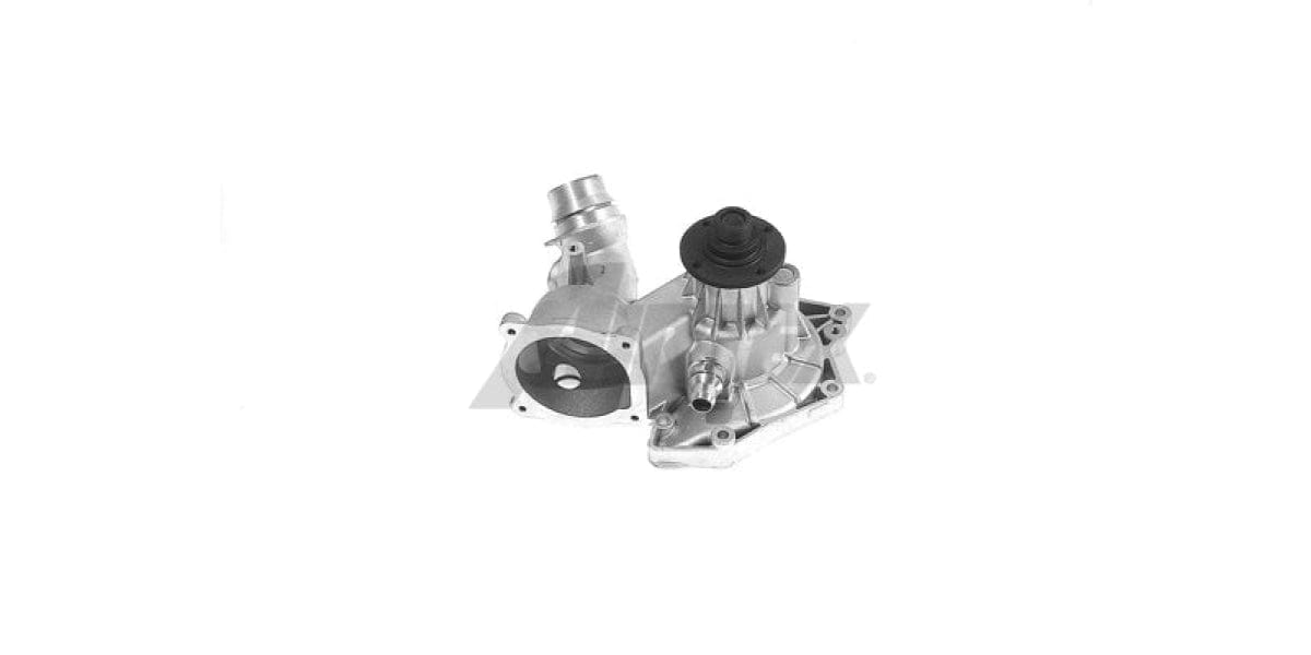 Water Pump Bmw 740I M62B44 (1734) at Modern Auto Parts!