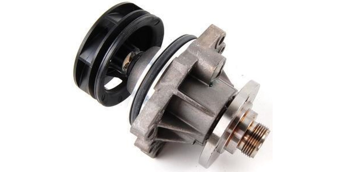 E36 deals water pump