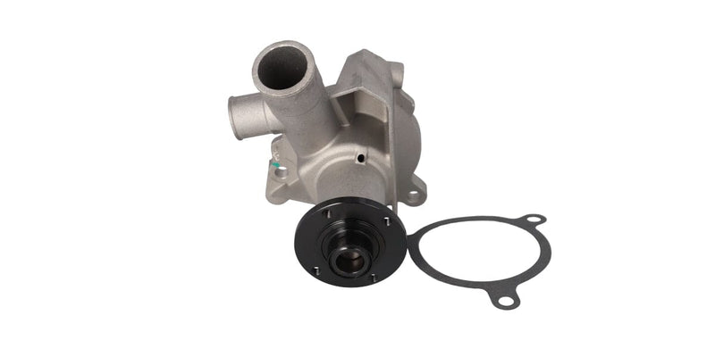 Water Pump Bmw M20B20 (Wp24023N) at Modern Auto Parts!