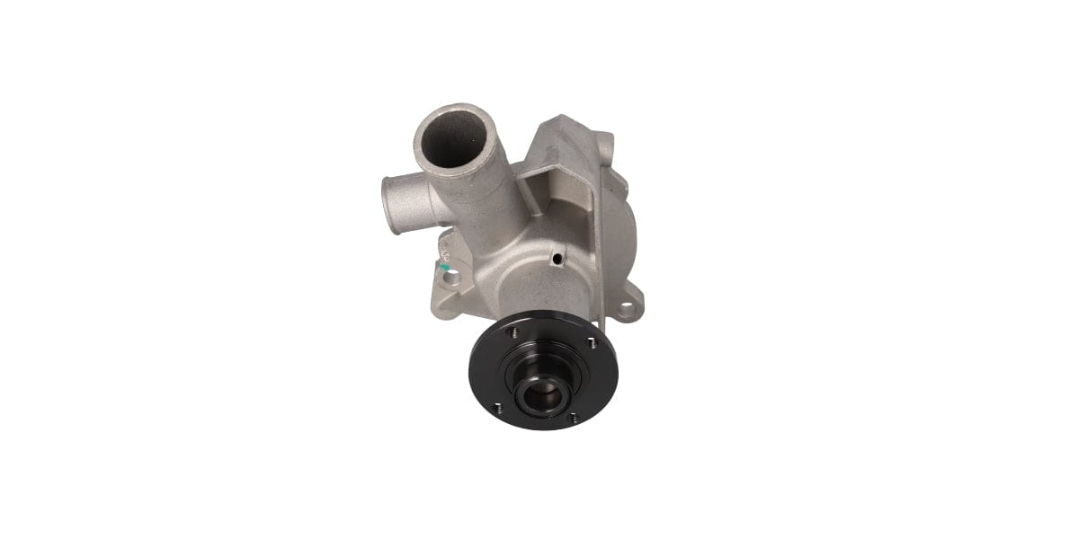Water Pump Bmw M20B20 (Wp24023N)