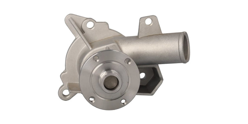 Water Pump Bmw M20B23 (Wp24025N) at Modern Auto Parts!