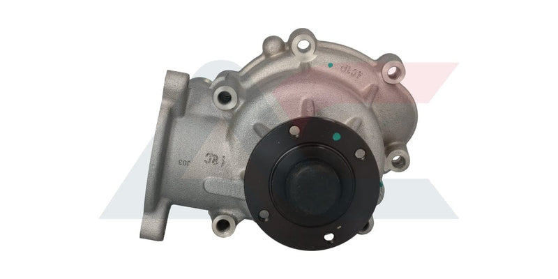 Water Pump Bmw M3 S50B30 (Wp24060X) at Modern Auto Parts!