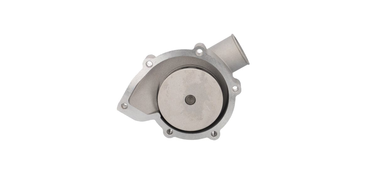 Water Pump Bmw M30B25 (Wp24003X)