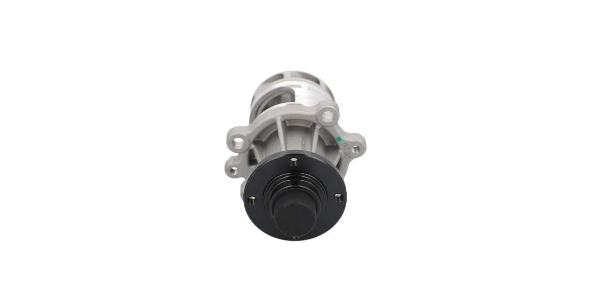 Water Pump Bmw M40B18 (Wp24022X) - Modern Auto Parts