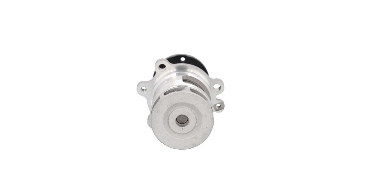 Water Pump Bmw M40B18 (Wp24022X) - Modern Auto Parts