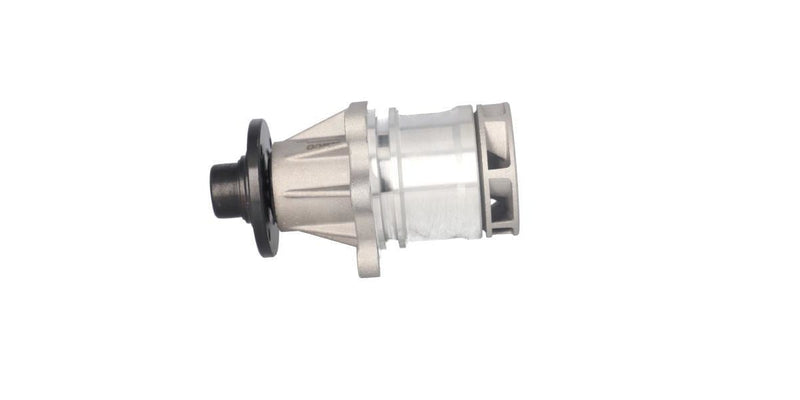 Water Pump Bmw M40B18 (Wp24029X) - Modern Auto Parts