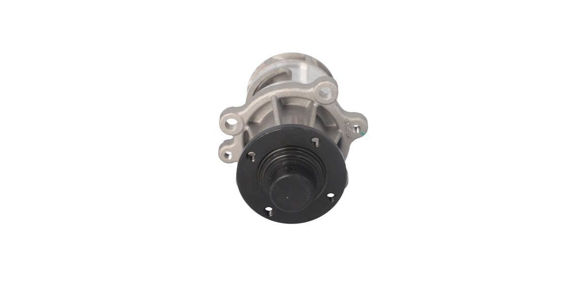 Water Pump Bmw M40B18 (Wp24029X) - Modern Auto Parts