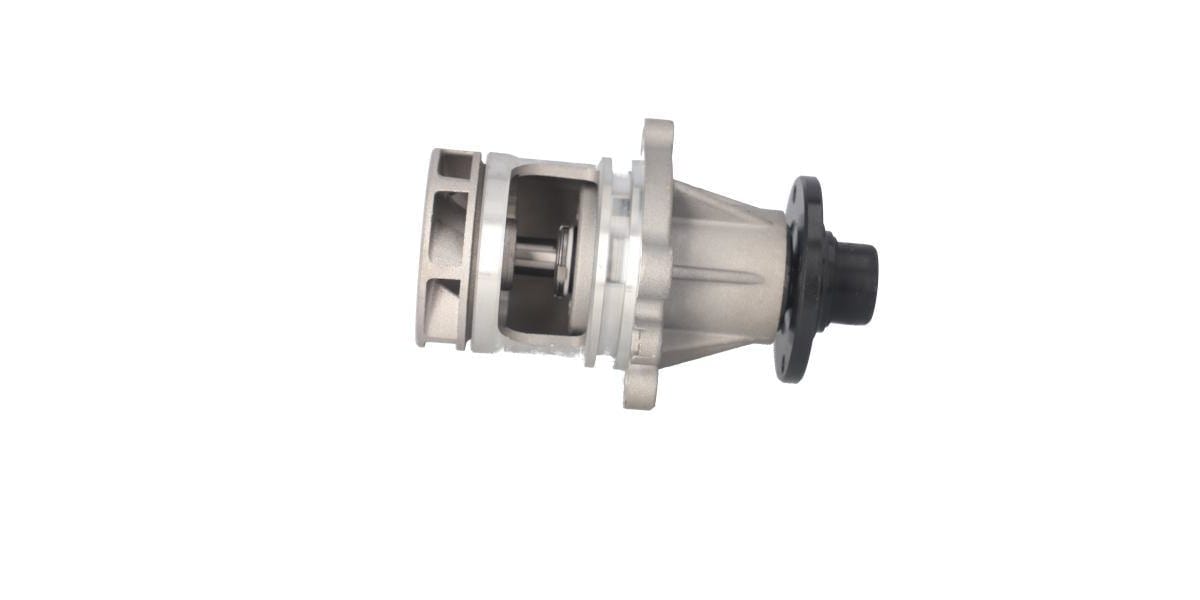 Water Pump Bmw M40B18 (Wp24029X) - Modern Auto Parts