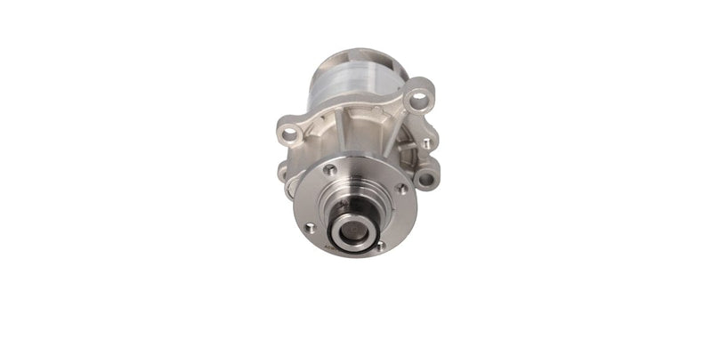 Water Pump Bmw M42B18 (Wp24047N)