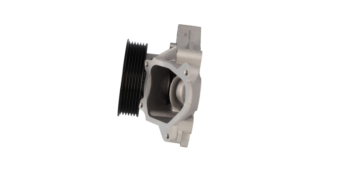 Water Pump Bmw M47N204D4 (Wp24725N)