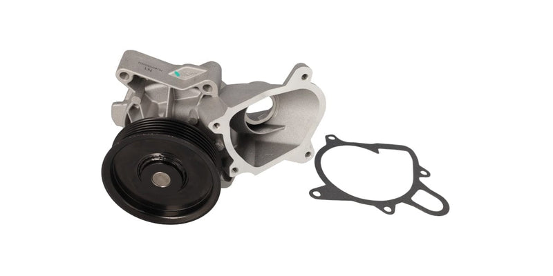Water Pump Bmw M47N204D4 (Wp24725N) at Modern Auto Parts!