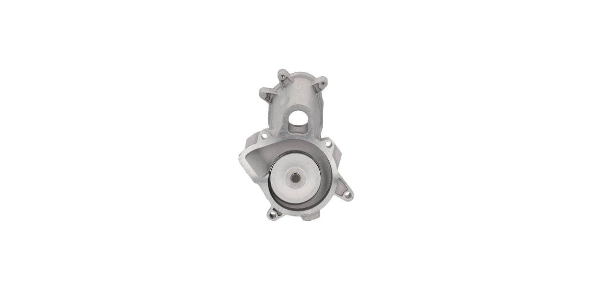 Water Pump Bmw M57D30 (Wp24720X) at Modern Auto Parts!