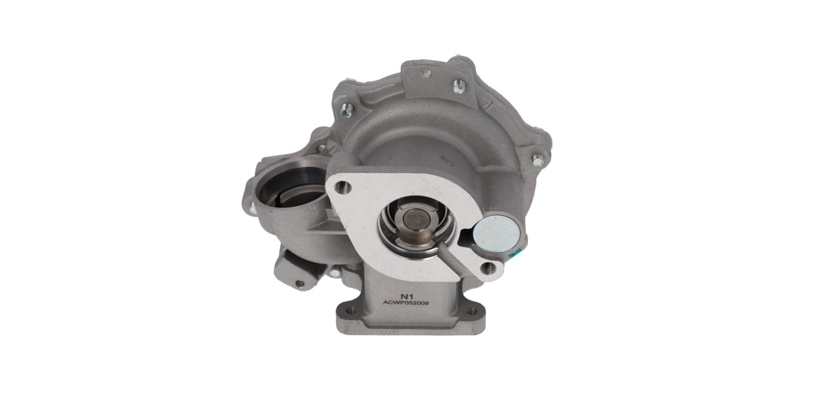 Water Pump Bmw N42B20 (Wp24059N)