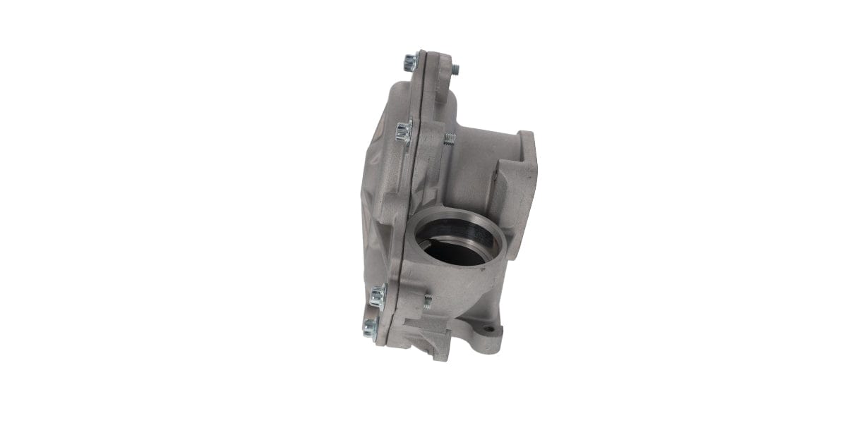 Water Pump Bmw N42B20 (Wp24059N)