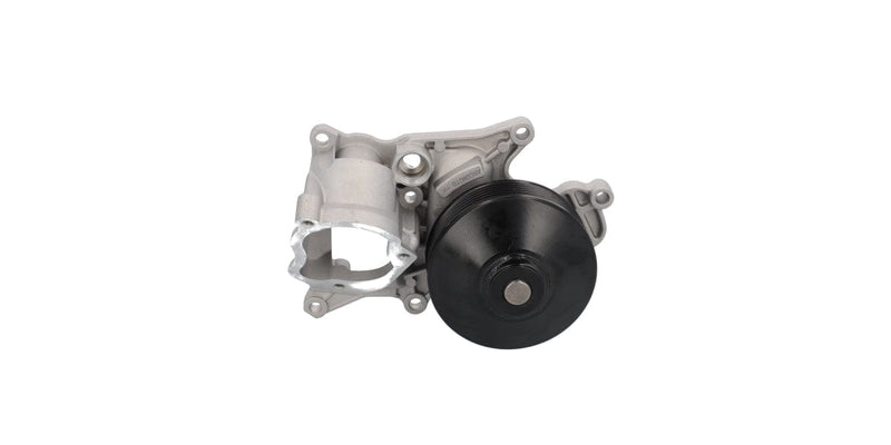Water Pump Bmw N47D20C (Wp24729X) at Modern Auto Parts!