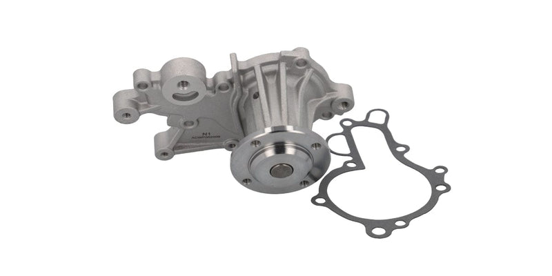 Water Pump Chana Star Jl47 (Wp79004N) at Modern Auto Parts!