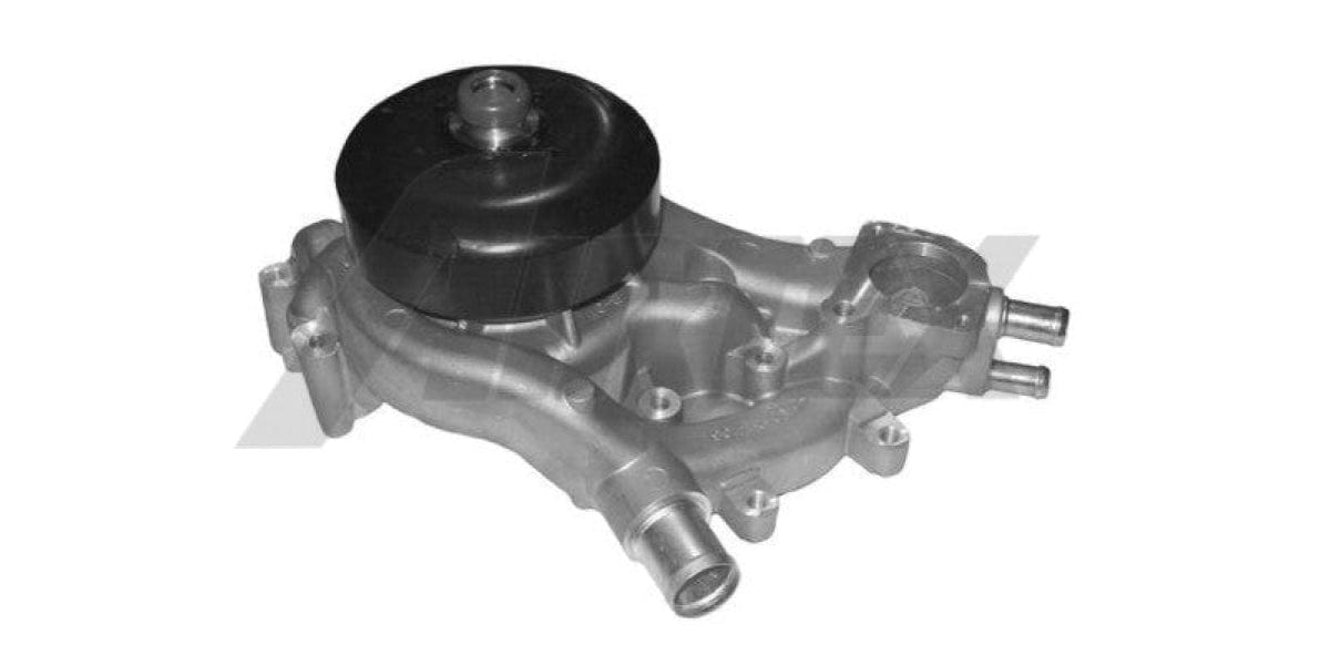 Water Pump Water Pump Chev (1834) at Modern Auto Parts!