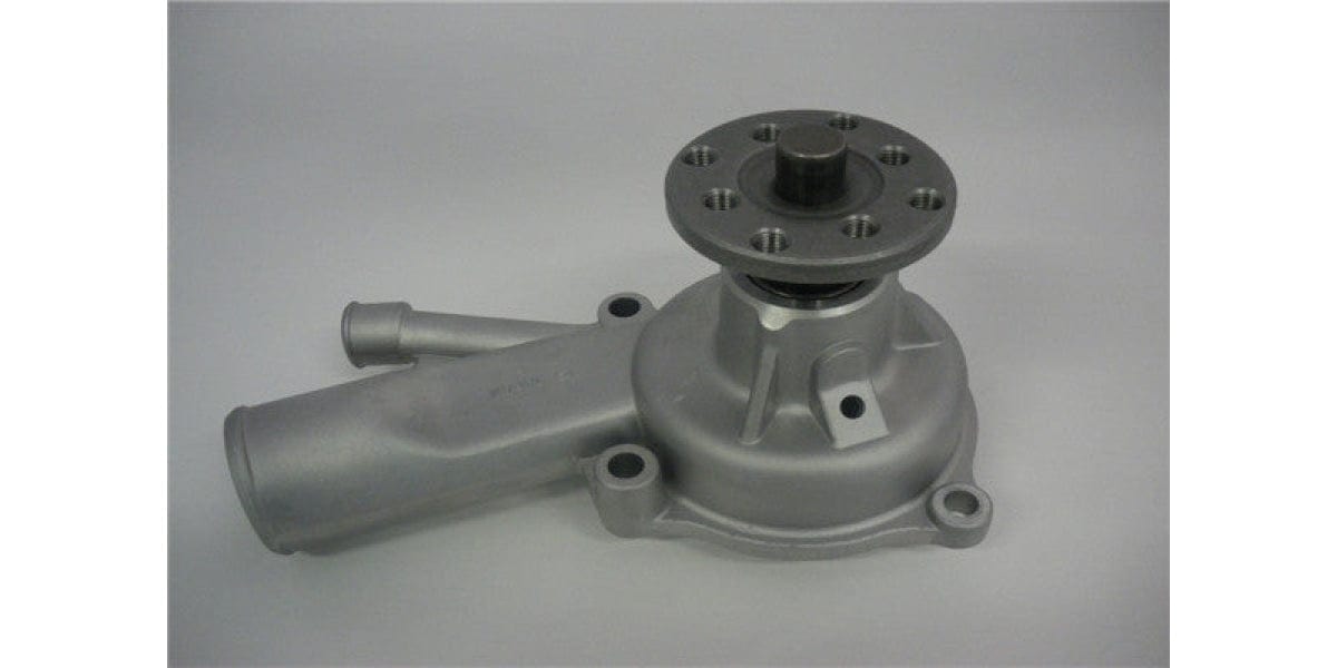 Water Pump Chev 25 38 41 (Gwg-01A) at Modern Auto Parts!