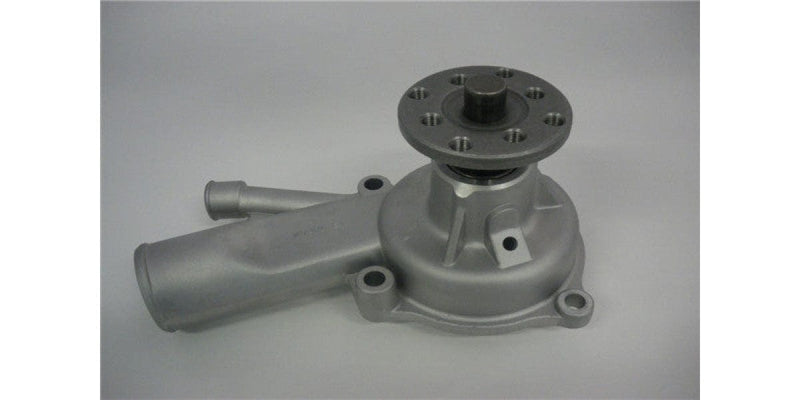 Water Pump Chev 25 38 41 (Gwg-01A) at Modern Auto Parts!