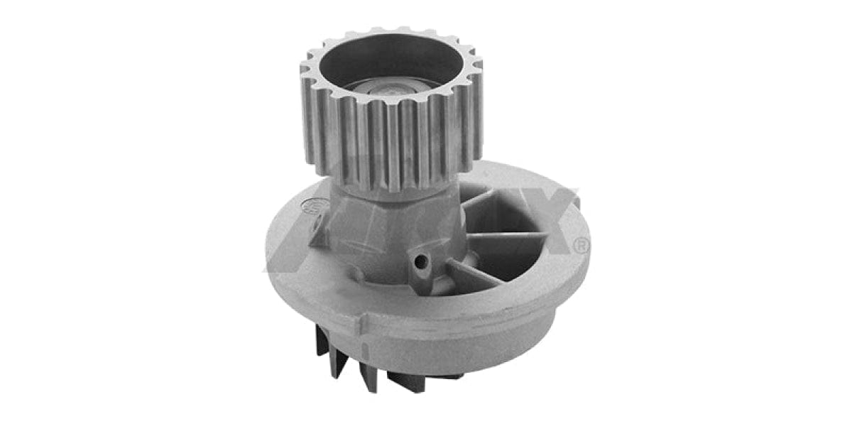 Water Pump Chev Aveo A16Dms (1633) at Modern Auto Parts!