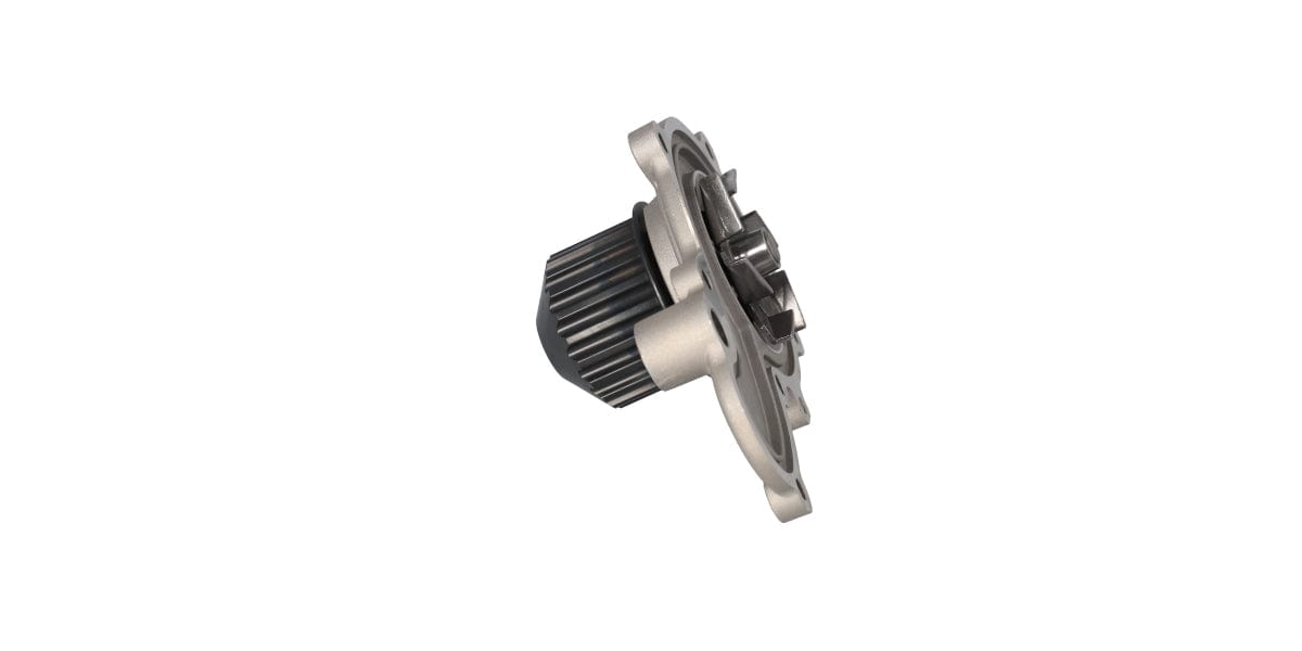 Water Pump Chrysler Neon Ecb (Wp32019N)