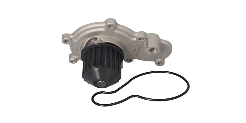 Water Pump Chrysler Neon Ecb (Wp32019N) at Modern Auto Parts!