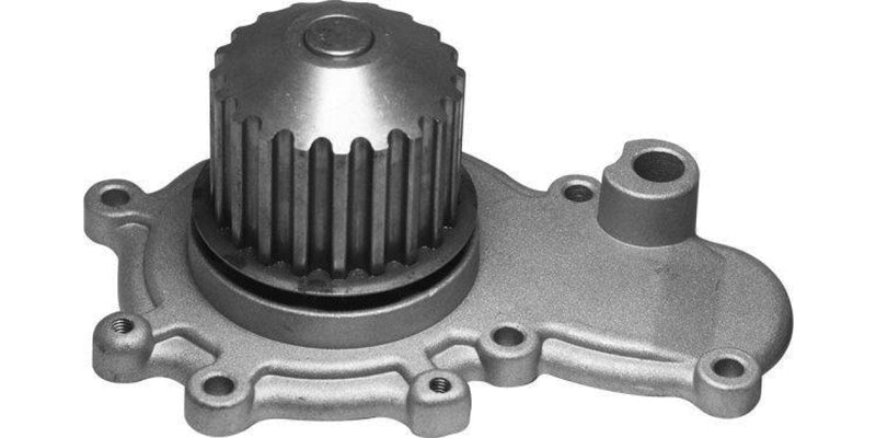 Water Pump Chrysler Neon Ecb (Wp32019X)