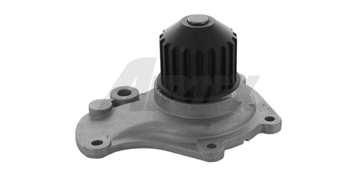 Water Pump Chrysler Pt Cruiser Edv (7167) at Modern Auto Parts!