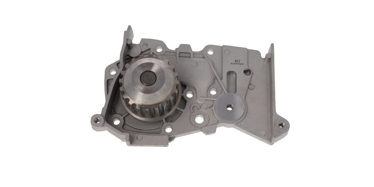 Water Pump Clio 2 K4J-713 (Wp70031N)