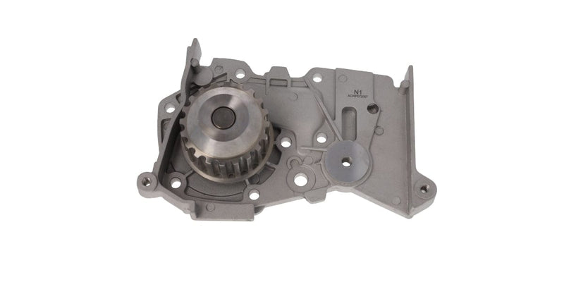 Water Pump Clio 2 K4J-713 (Wp70031N)