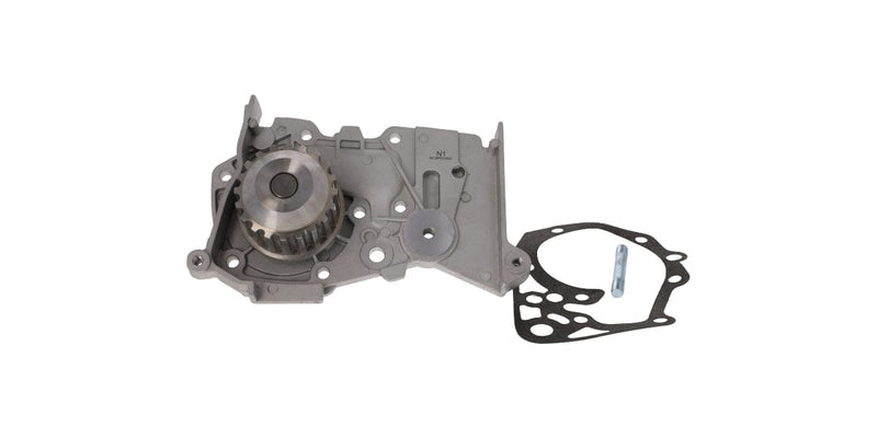Water Pump Clio 2 K4J-713 (Wp70031N) at Modern Auto Parts!