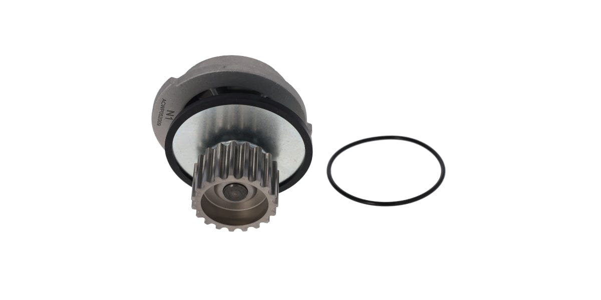 Water Pump Daewoo Cielo A15M (Wp42002N) at Modern Auto Parts!