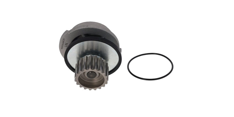 Water Pump Daewoo Cielo A15M (Wp42002N) at Modern Auto Parts!